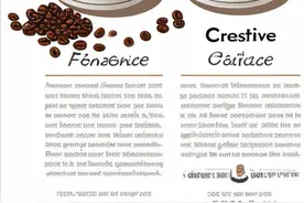 很多人每天喝速溶咖啡，但关于速溶咖啡，这几点知道吗？图片