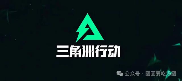 5 款热门手游实测｜MOBA、射击、策略党速来！