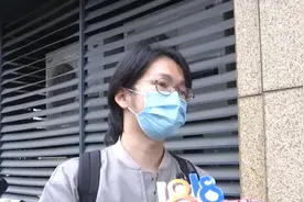 一句“兄弟你别讹人了”，他说亏钱也要较真图片