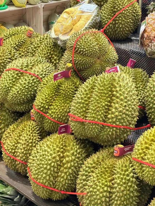 失去中国市场后，大量水果烂在地里卖不出去，才后悔“得罪”中国