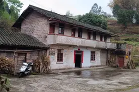 村里不给事业单位与农转非人员确认集体经济组织成员，咋整啊？图片