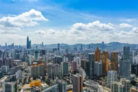 【深圳特区报】我市各区发布2026年学位申请提醒,租房申请学位的新生家长注意 4月抓紧办好租赁凭证图片