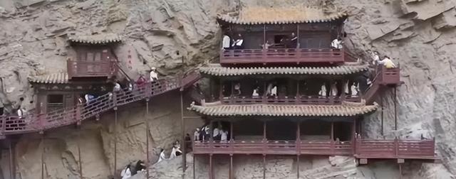 五一被骂最惨六大景区：泰山榜上有名，洛阳令人失望，第一太过分