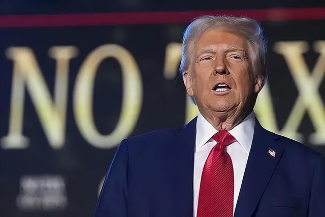 高市硬刚到底，要将中国高官驱逐出境？中方以牙还牙	，日本破防了