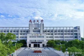 中国进步最快的4所211大学，曾经被瞧不起，如今成为“王者”！图片