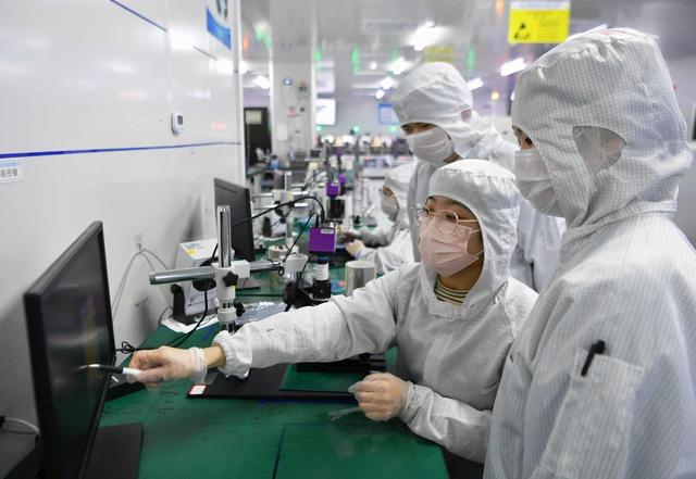 被中方批评后，荷兰不知悔改，还通告全球，公然“栽赃”中国工厂