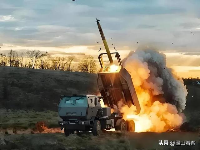 中方禁止入境后，美联邦国务院怒了	，我使馆警告：岛内恐成火药桶