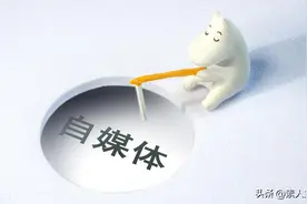 夸大哥的各种实用话术图片