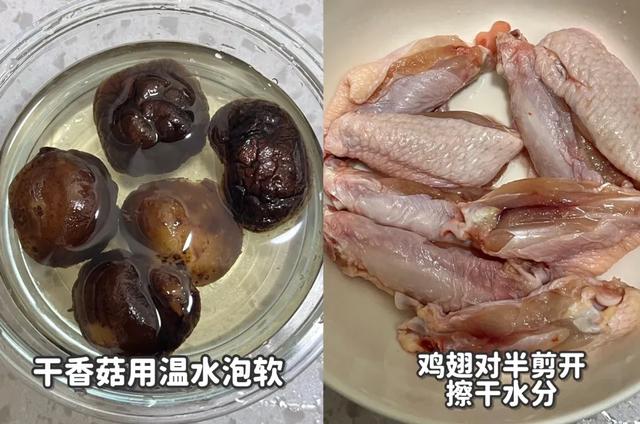 三伏不补，入秋受苦！伏天常吃这3样，蒸着吃更养人，长寿悄悄来