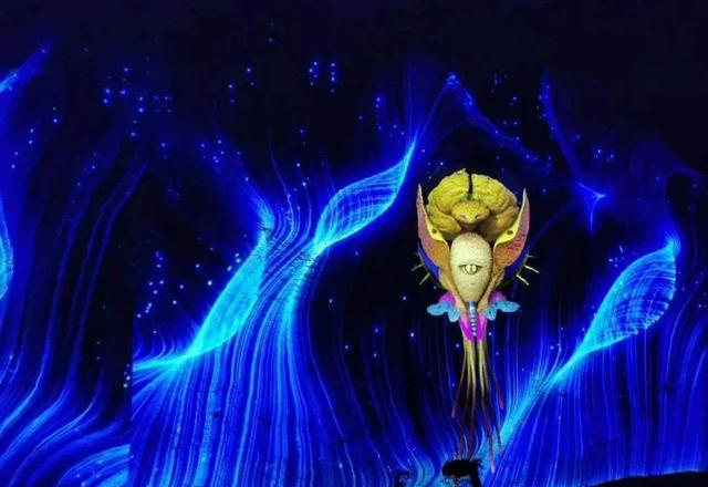 世界上只有中国山东省淄博市才有的 “全球独一无二的 5 大奇景”