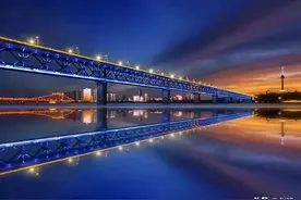 华为手机专业拍照模式教程图片