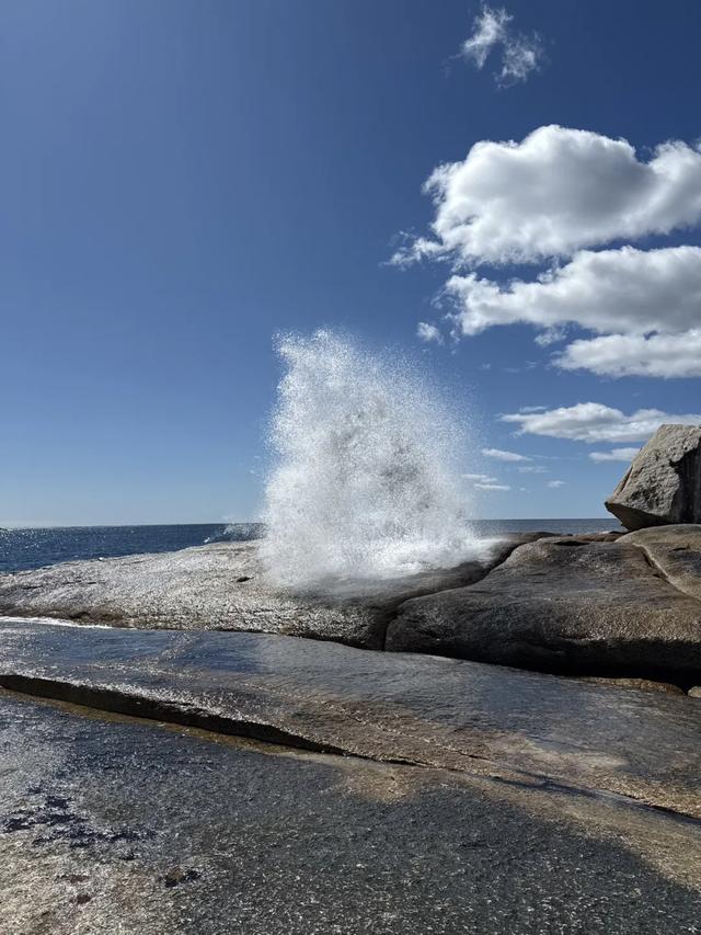 澳大利亚22日世界文化遗产与自然之旅游记+攻略