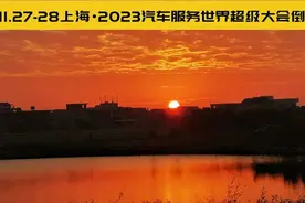资金链断裂、大量4S店关停，十余家车企“破产重组”到如今复活？图片