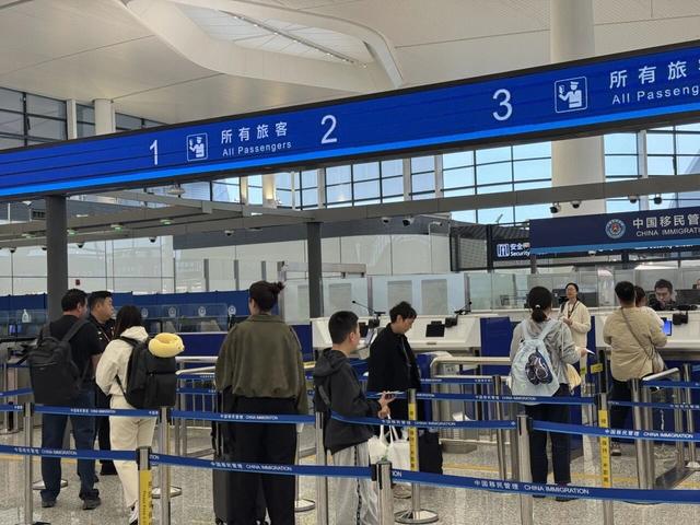 栎社机场免费停车攻略，宁波机场停车费