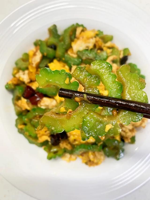“天然消炎菜”！增强抵抗力少感冒，这八道家常菜快安排上