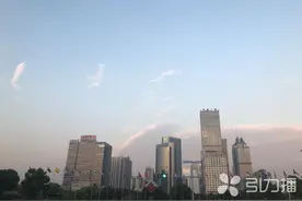 末伏已至，苏州还要热多久图片