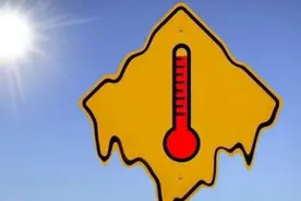 首次冲上21℃！今天你在天津穿啥？图片