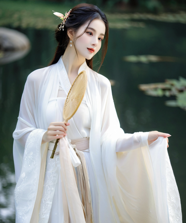 10大中国最美“复姓”，哪怕起名叫翠花，名字都很好听！