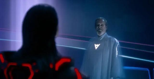 谁说好看的？太烂了