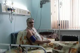 胃癌人数日益增多，医生再次强调：少吃猪皮，多吃3样，有助恢复图片