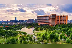 排名多少可以上科大、安大、安农？安徽多所高校最新预估分数线来了！图片