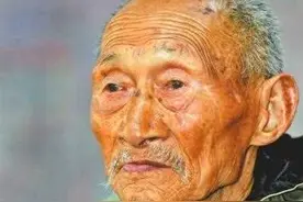 口述历史——王明辉：西峡口战役时死的人快把沟填平了图片