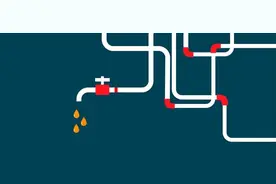 自测：你的血管年龄和真实年龄谁更大？图片