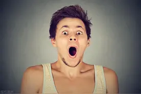 10个震惊到我的冷知识！这些你都知道吗？图片