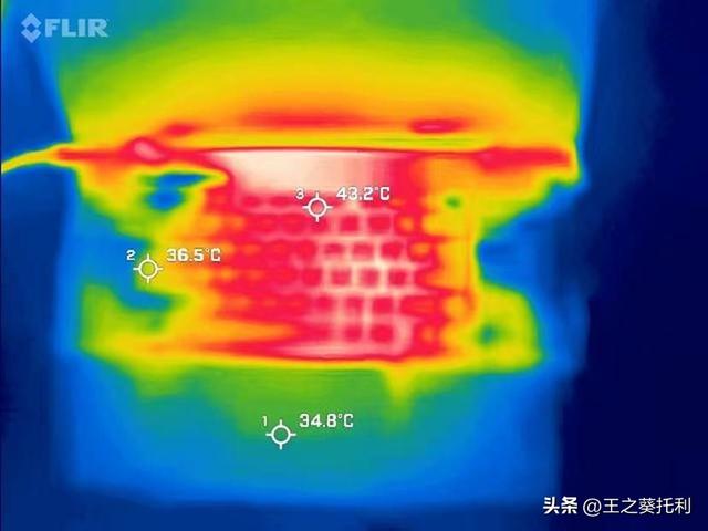 2025年游戏本推荐：华硕天选6Pro体验测评，高性能高性价比之选！