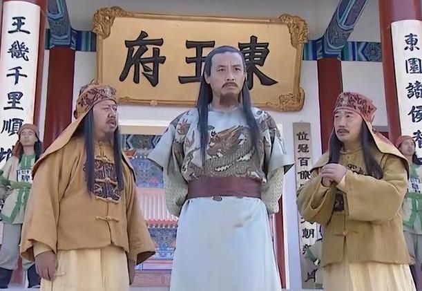 假如此人不死	，太平天国将横扫清王朝，中国500年历史或将改写