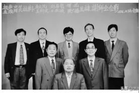 他是马三立徒弟 马志明投奔他 他让做卫生的老头捧哏 少马爷却感激他图片