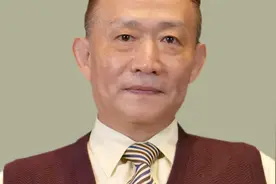 我也是底层老百姓，为什么我不赞同卢麒元的主张？图片