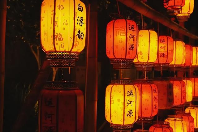 国庆中秋游昌平｜100余活动嗨玩不重样，我们已经准备好啦！
