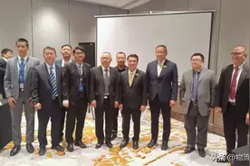 泰国又向中国提出克拉地峡计划：这次从克拉运河，变成了克拉陆桥图片