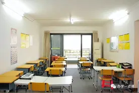 十年培训机构从业者：9成补课孩子没有效果，白白浪费家长血汗钱图片