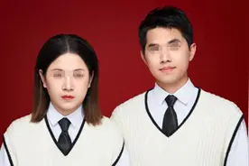 痛心！33岁广东男子为妻殉情，亡妻仅26岁，丈夫四个月都无法释怀图片