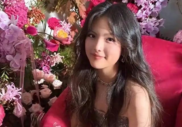 钱再多有什么用？儿子败家女儿抑郁，67岁赵本山为所有人提了醒