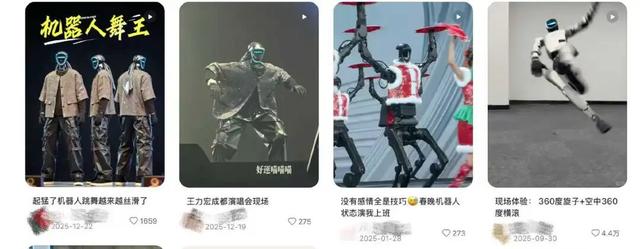 帅过男爱豆的机器人未来2万能拿下？女玩家攒钱把电子老公赘回家