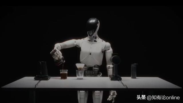 技术领先却输在产能， 何小鹏的3000TOPS能否击败马斯克50万产能？