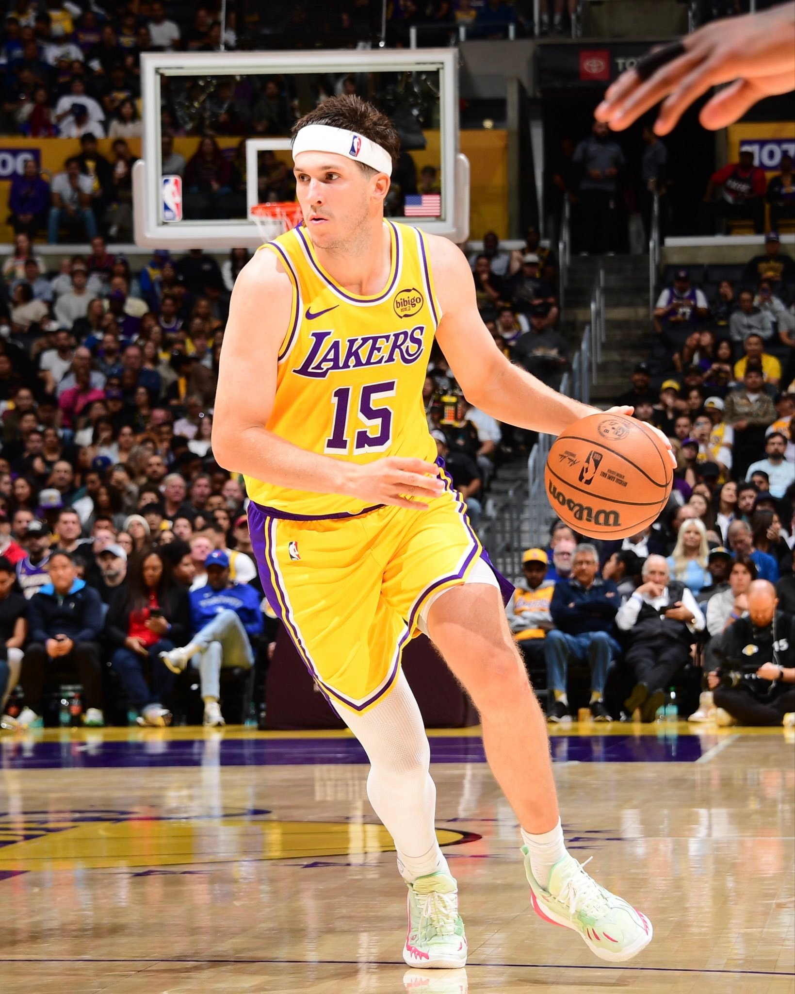 3战三分11中2!再这么打湖人小汤神不会被交易,而是要离开NBA了 xiami 第2张-宁宁快乐篮球 3战三分11中2!再这么打湖人小汤神不会被交易,而是要离开NBA了 (http://www.busunion.cn/) xiami 第2张