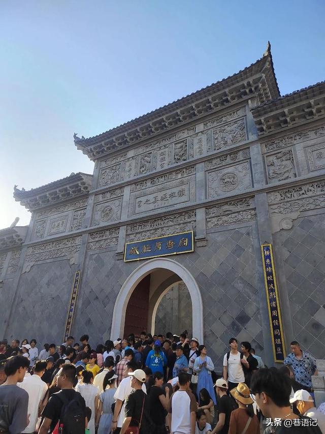 放弃门票亿级收入？双“西湖”的逆袭藏玄机