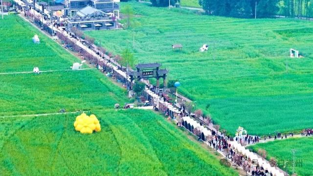 保护规划获批，崇州这个历史文化名村将有新动作！