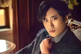 赵本山徒弟中最不起眼的隐形富豪图片