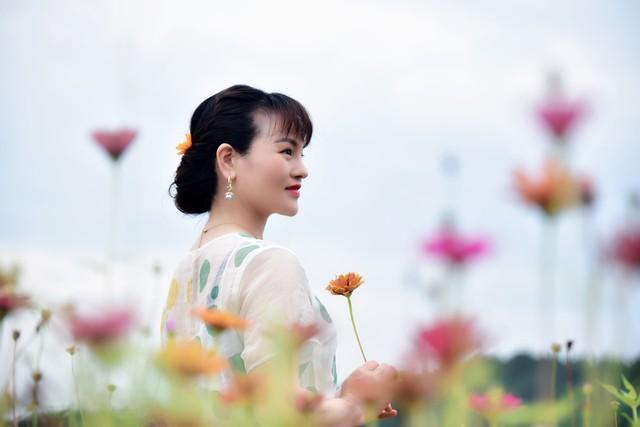 女人真动情了，会对男人做哪些举动？这些信号藏不住，你值得了解