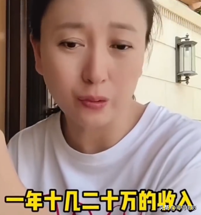 闫学晶事件再升级，过往言论被扒：农民挣钱不难，你穷是因为你懒