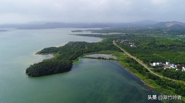 江苏12大5A景区终极考验！去过3个算入门，全去过的是真“大神”