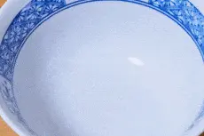 恨不得天天吃！咬一口软软糯糯，爱上它就这么简单图片