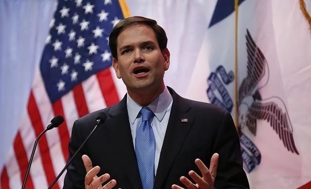 高市急约特朗普未果，美方24小时内表态：不会在中日之间选边站