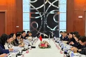 黄海划界谈判陷僵局，韩国提出无理要求，我国坚决不让步图片