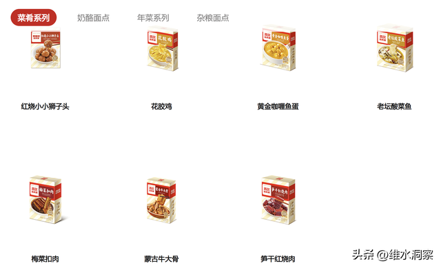 西贝预制菜翻车！260 家商场旺铺待转，餐饮圈捡漏时刻到了